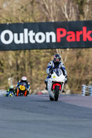 Oulton-Park-20th-March-2020;PJ-Motorsport-Photography-2020;anglesey;brands-hatch;cadwell-park;croft;donington-park;enduro-digital-images;event-digital-images;eventdigitalimages;mallory;no-limits;oulton-park;peter-wileman-photography;racing-digital-images;silverstone;snetterton;trackday-digital-images;trackday-photos;vmcc-banbury-run;welsh-2-day-enduro